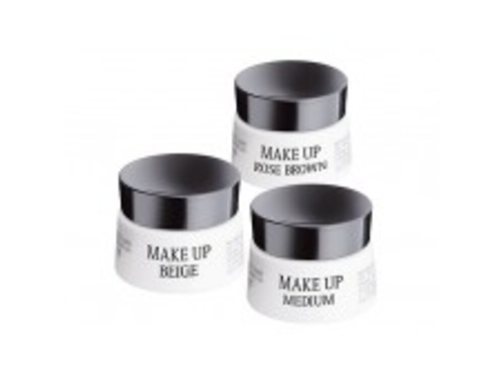make-up-probe.jpg make-up-probe.jpg
