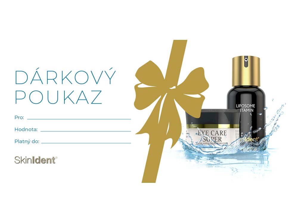 poukaz_skinident.jpg poukaz_skinident.jpg