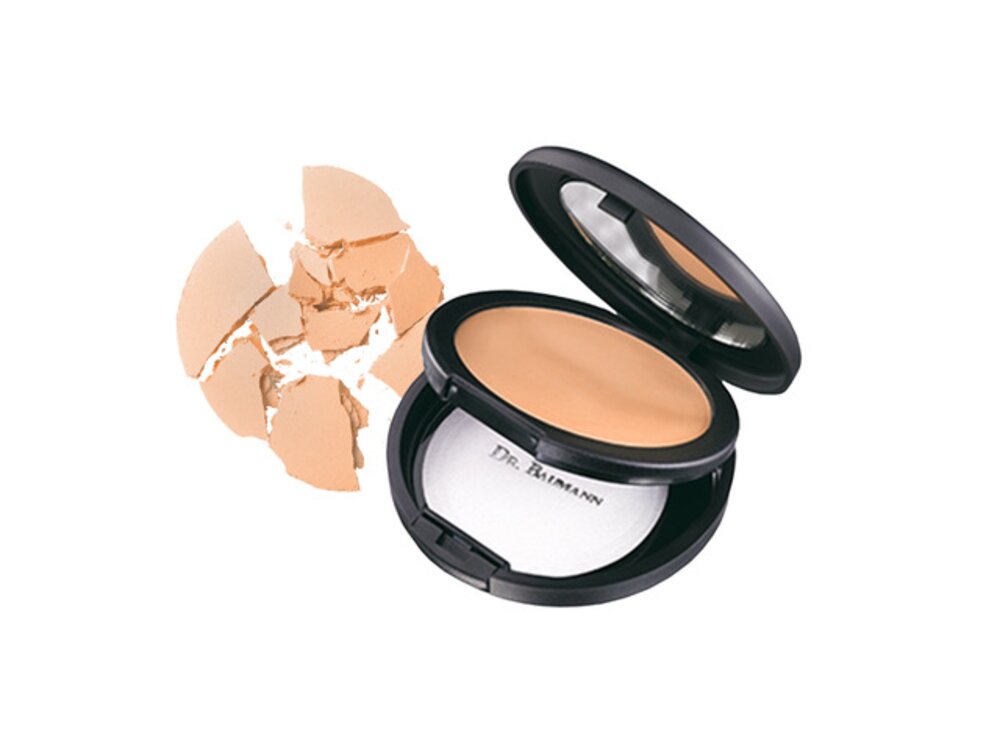 7072.jpg 7072.jpg