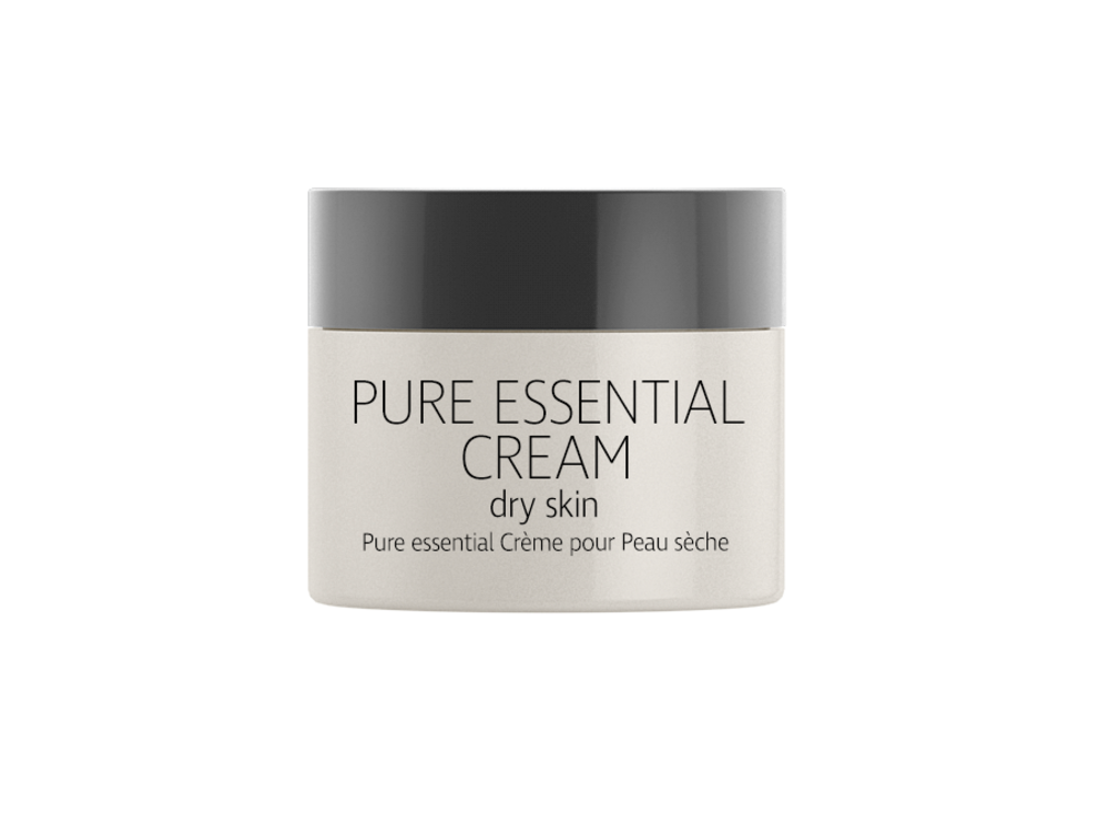 pure-essential-dry-cream-kopie-3.png pure-essential-dry-cream-kopie-3.png