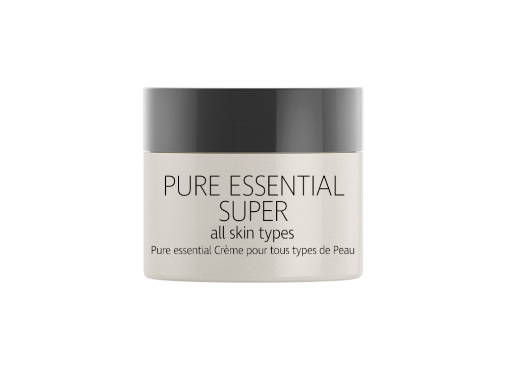 pure-essential-super-kopie.png pure-essential-super-kopie.png