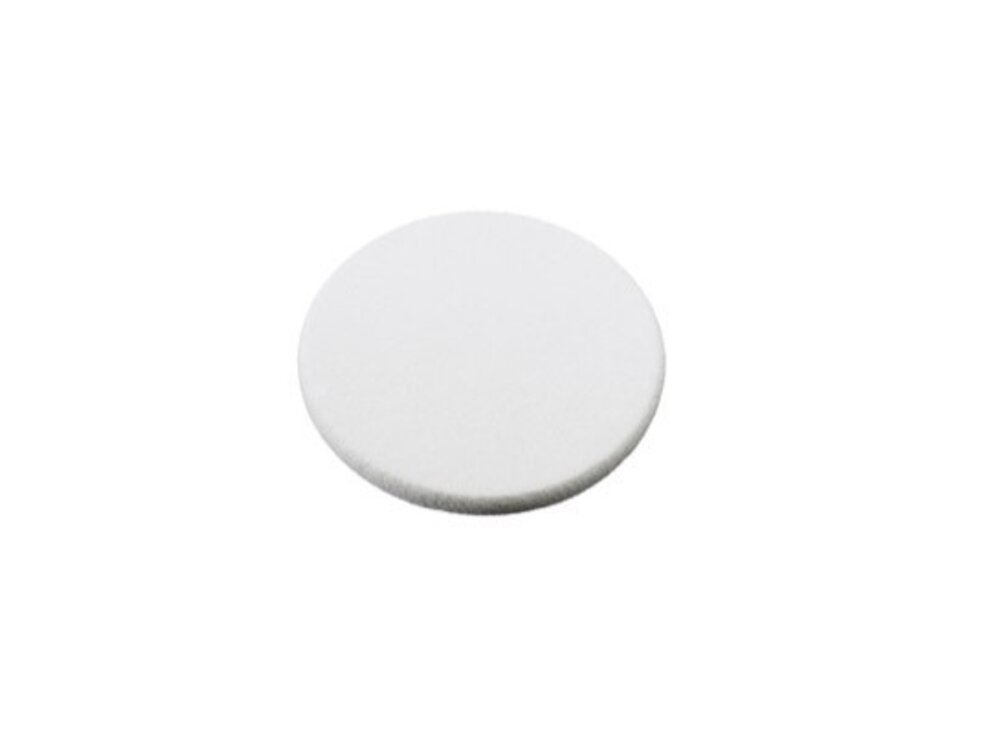 sponge_round_big_7175.jpg sponge_round_big_7175.jpg