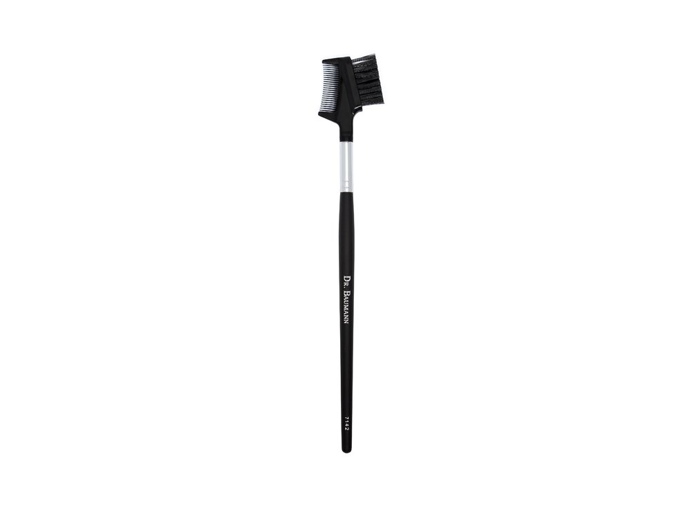 stetec_7142.jpg