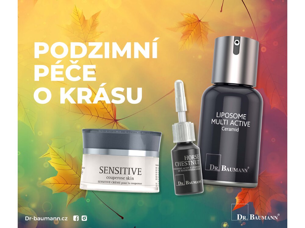 stojanek_pozadi_podzim_drb-2.jpg stojanek_pozadi_podzim_drb-2.jpg