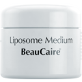LIPOSOME Medium LIPOSOME Medium