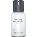 LIPOSOME MULTI ACTIVE s ceramídy LIPOSOME MULTI ACTIVE s ceramídy