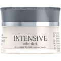 Tónovací krém INTENSIVE odtieň dark Tónovací krém INTENSIVE odtieň dark