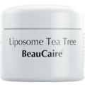 LIPOSOME Tea Tree LIPOSOME Tea Tree