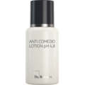 ANTI COMEDO LOTION pH 4,8 ANTI COMEDO LOTION pH 4,8