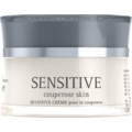 Krém SENSITIVE na kuperózu Krém SENSITIVE na kuperózu