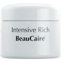 Krém INTENSIVE Rich Krém INTENSIVE Rich