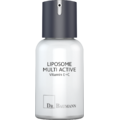 LIPOSOME MULTI ACTIVE VITAMÍN E+C LIPOSOME MULTI ACTIVE VITAMÍN E+C
