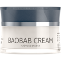BAOBAB KRÉM BAOBAB KRÉM