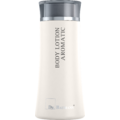 TELOVÉ MLIEKO AROMATICKÉ TELOVÉ MLIEKO AROMATICKÉ