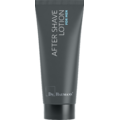 AFTER SHAVE LOTION FOR MEN AFTER SHAVE LOTION FOR MEN