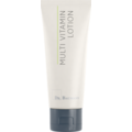 MULTIVITAMÍNOVÉ MLIEKO MULTIVITAMÍNOVÉ MLIEKO