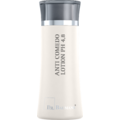ANTI COMEDO LOTION pH 4,8 - cestovné balenie ANTI COMEDO LOTION pH 4,8 - cestovné balenie