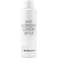 ANTI COMEDO LOTION pH 4,8 ANTI COMEDO LOTION pH 4,8