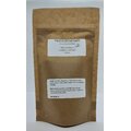 KAKAOVÁ MASKA - vrecúško 175 g KAKAOVÁ MASKA - vrecúško 175 g