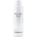 PEELING JEMNÝ