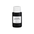 LIPOSOME MULTI ACTIVE Vitamín E+C LIPOSOME MULTI ACTIVE Vitamín E+C