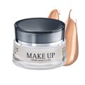 KRÉMOVÝ MAKE-UP bronze KRÉMOVÝ MAKE-UP bronze