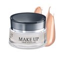 KRÉMOVÝ MAKE-UP beige KRÉMOVÝ MAKE-UP beige