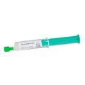 GLUCOSAMIN SUPER GLUCOSAMIN SUPER
