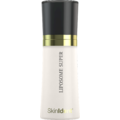 LIPOSOME SUPER