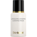 MASKA S LIPOZÓMAMI, VITAMÍNMI A CERAMIDMI MASKA S LIPOZÓMAMI, VITAMÍNMI A CERAMIDMI