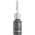 VITAMÍN E, A, Lipid VITAMÍN E, A, Lipid