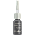 LECITHIN CERAMID LECITHIN CERAMID