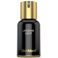 LIPOSOME LIGHT LIPOSOME LIGHT