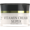 VITAMÍN KRÉM SUPER VITAMÍN KRÉM SUPER