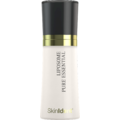 LIPOSOME PURE ESSENTIAL LIPOSOME PURE ESSENTIAL
