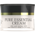 PURE ESSENTIAL KRÉM pre mastnú a normálnu pleť PURE ESSENTIAL KRÉM pre mastnú a normálnu pleť