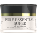 PURE ESSENTIAL SUPER KRÉM pre všetky typy pleti