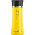 MLIEKO NA OPAĽOVANIE VITAMÍN MLIEKO NA OPAĽOVANIE VITAMÍN