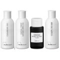 KOMPLET NA ALERGICKÚ DERMATITÍDU - kabinetné balenie KOMPLET NA ALERGICKÚ DERMATITÍDU - kabinetné balenie