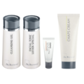 KOMPLET NA ALERGICKÚ DERMATITÍDU KOMPLET NA ALERGICKÚ DERMATITÍDU