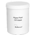 ALGINÁTOVÁ MASKA - MORSKÉ RIASY - DÓZA 400g ALGINÁTOVÁ MASKA - MORSKÉ RIASY - DÓZA 400g