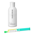KOMPLET NA IRITAČNÚ DERMATITÍDU - kabinetné balenie KOMPLET NA IRITAČNÚ DERMATITÍDU - kabinetné balenie