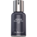 LIPOSOME MULTI ACTIVE Light LIPOSOME MULTI ACTIVE Light