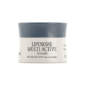 VZORKA DR. BAUMANN - Liposome Ceramid VZORKA DR. BAUMANN - Liposome Ceramid