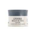 VZORKA DR. BAUMANN - Liposome s harmančekom VZORKA DR. BAUMANN - Liposome s harmančekom