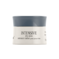 VZORKA DR. BAUMANN - Intensive for dry skin VZORKA DR. BAUMANN - Intensive for dry skin