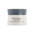 VZORKA DR. BAUMANN - Intensive for very dry skin VZORKA DR. BAUMANN - Intensive for very dry skin