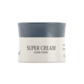 VZORKA DR. BAUMANN - Super Cream VZORKA DR. BAUMANN - Super Cream