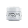 VZORKA BeauCaire - Liposome Tea Tree