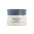 VZORKA DR. BAUMANN - Sensitive Super light VZORKA DR. BAUMANN - Sensitive Super light